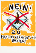 Nein