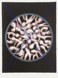 Surpopulation