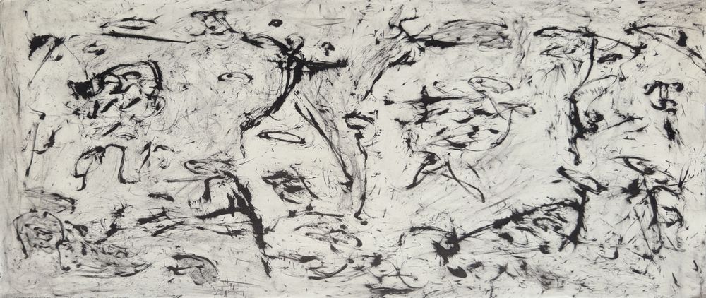 Composition