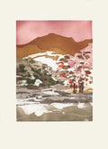 L'arbre