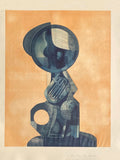 Instrument