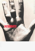 Acuerdate ! (SIDA)