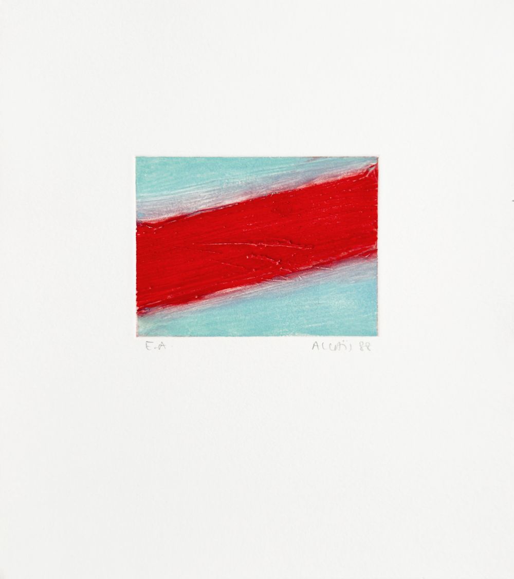 Composition 88-22