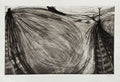 Paysage II