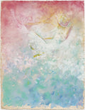Composition II