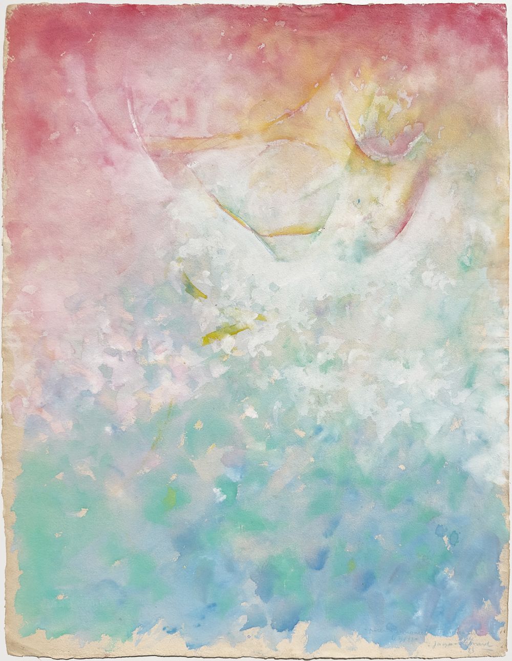 Composition II