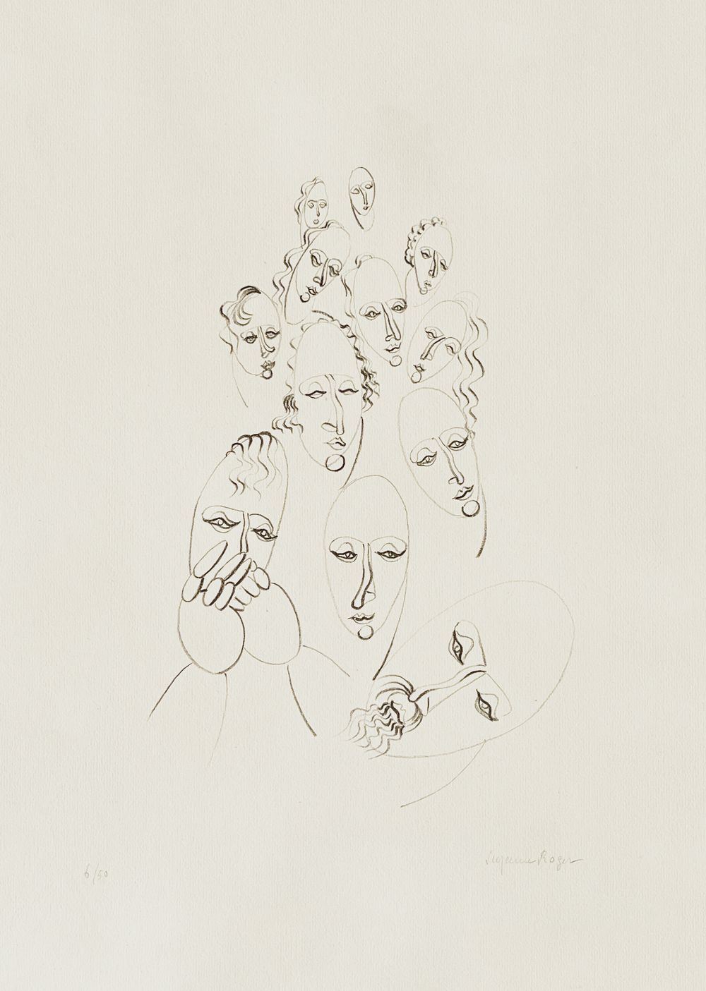 Figures