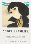 Expo 69 - Galerie de Paris