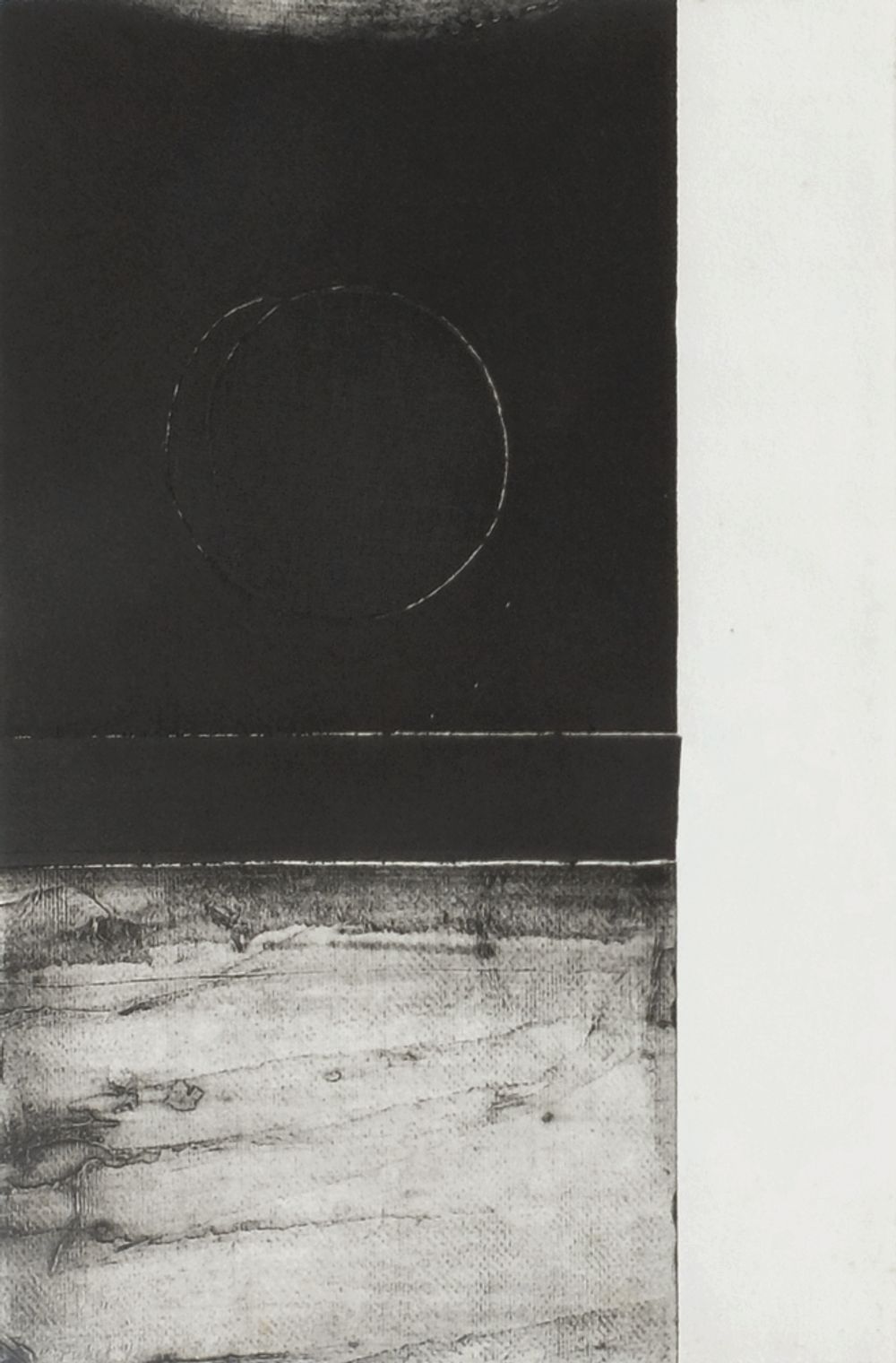 Composition V