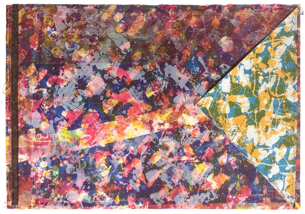 Sam GILLIAM