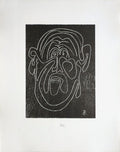 Visage VIII