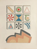 Signes