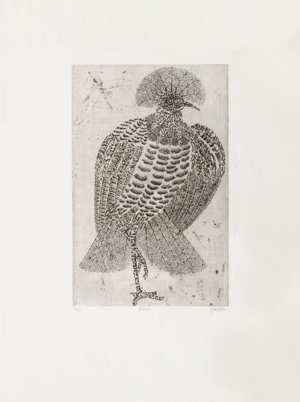 Phénix