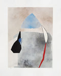 Composition I