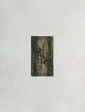 Composition I
