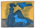 2002 - Songe des nuits d'été