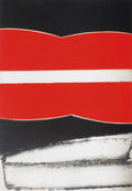 Composition VI