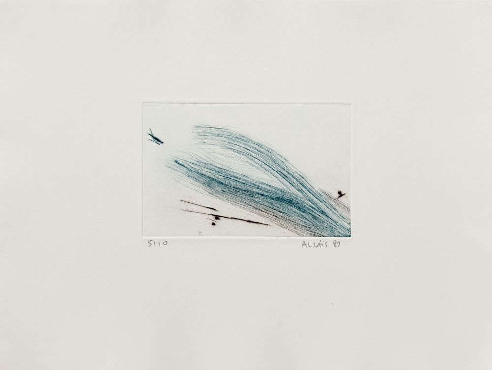 Composition 81-03