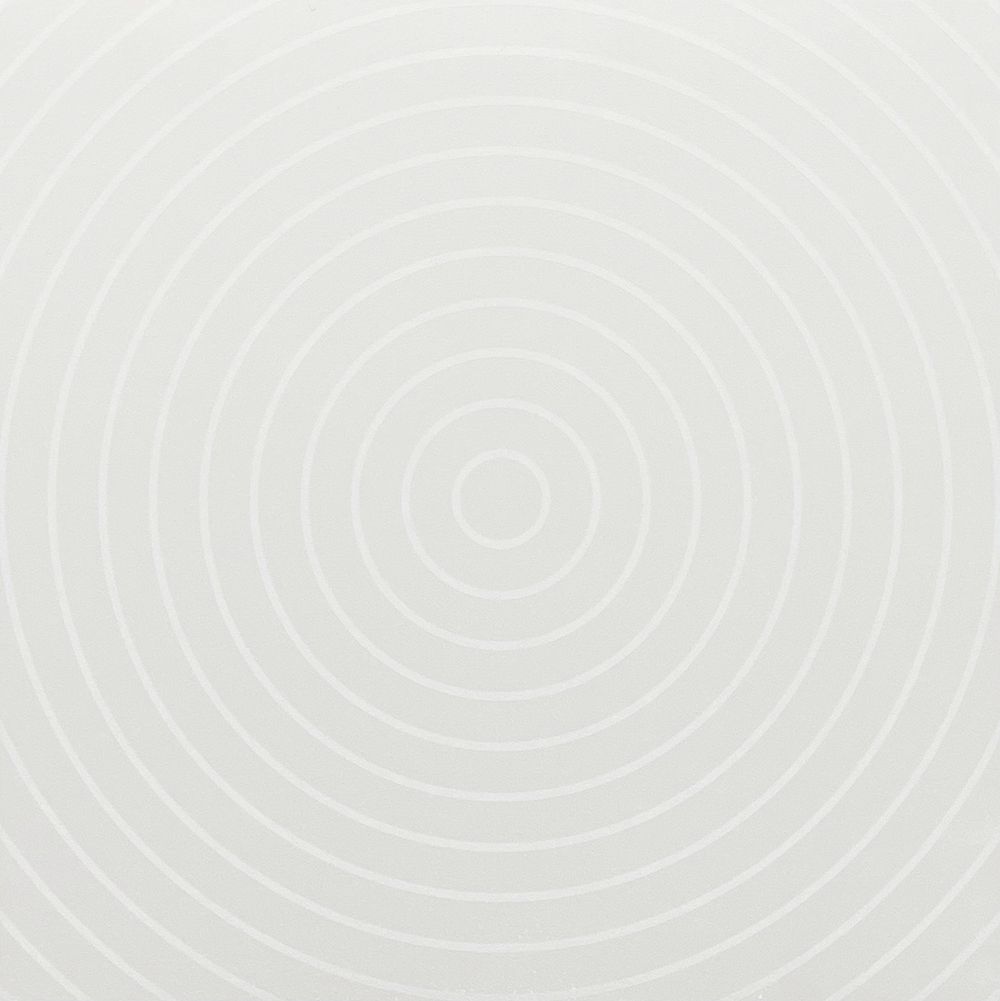 Gog 06