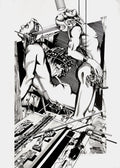 Cyborg