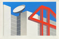 Grenoble - Telecom