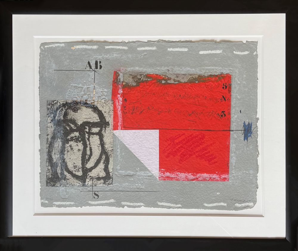 Perturbation — vue 2