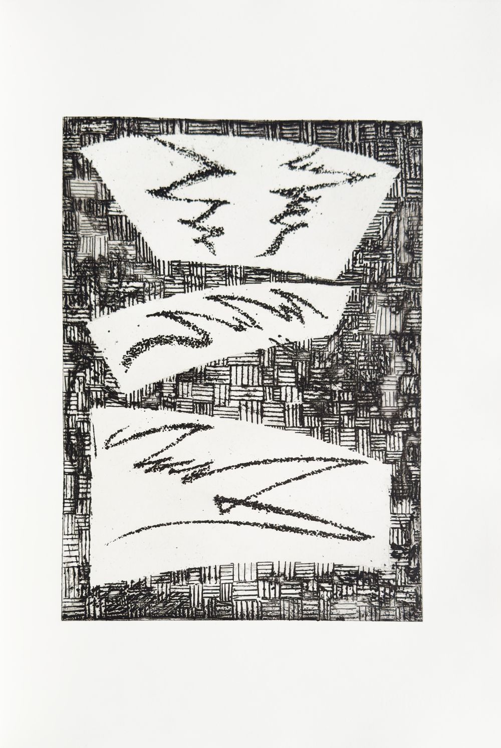 Cette chose — vue 6