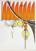 EKN 16