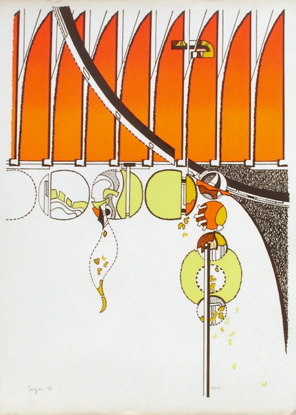 EKN 16