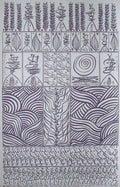 Hommage à Ibn Ata Allah Iskandari VIII