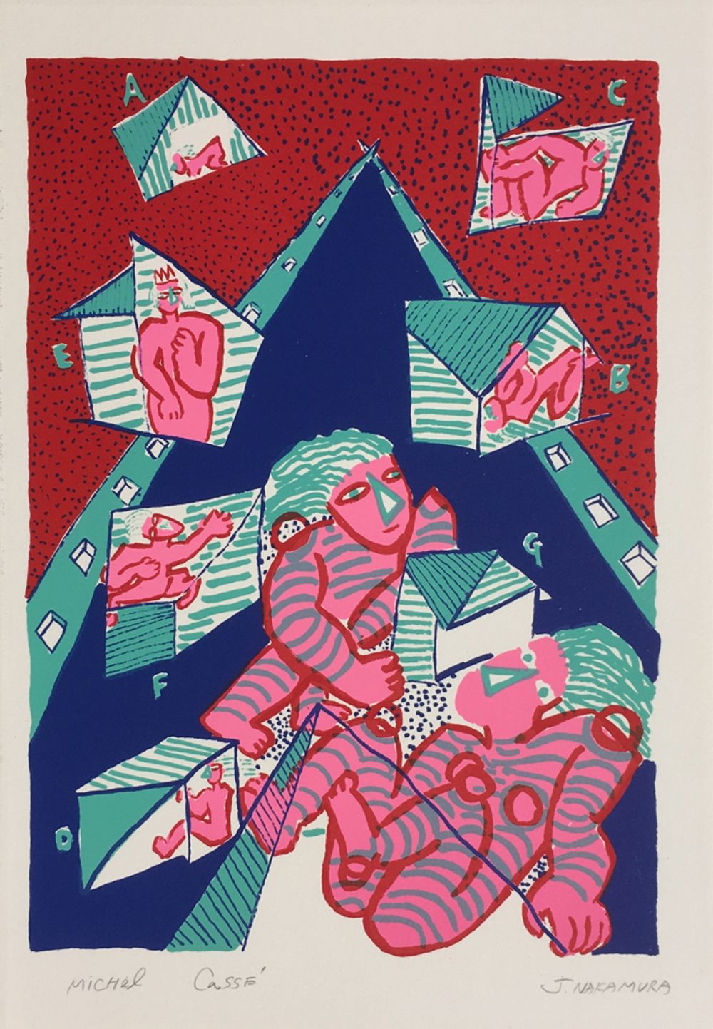 Composition 2