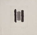 Composition II