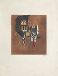 Règne végétal