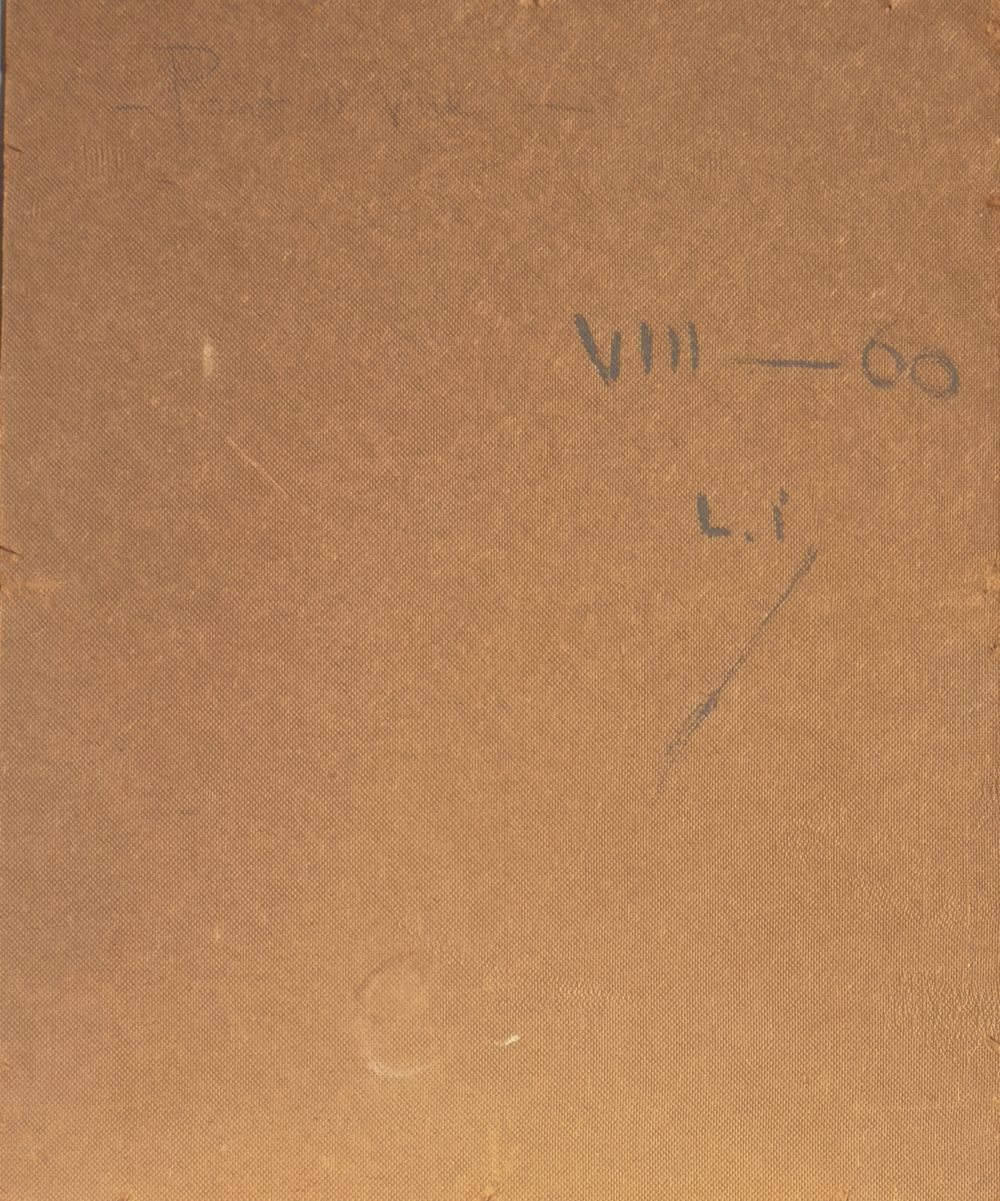 Point de vue — vue 2