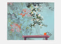 Le colibri