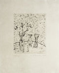 Blumen 2