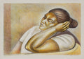 Esperanza I