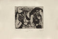 AP026 - Les mangeurs de cresson