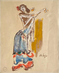 Carmen