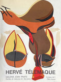 Expo 77 - Galeria Joan Prats