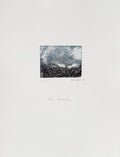 Composition 99-04 - La burle