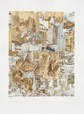 Metropolis