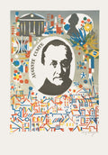 Auguste Comte