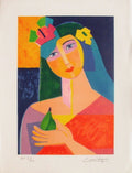 La poire