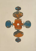 Shrinagar