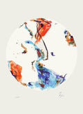 Monde imaginaire IV