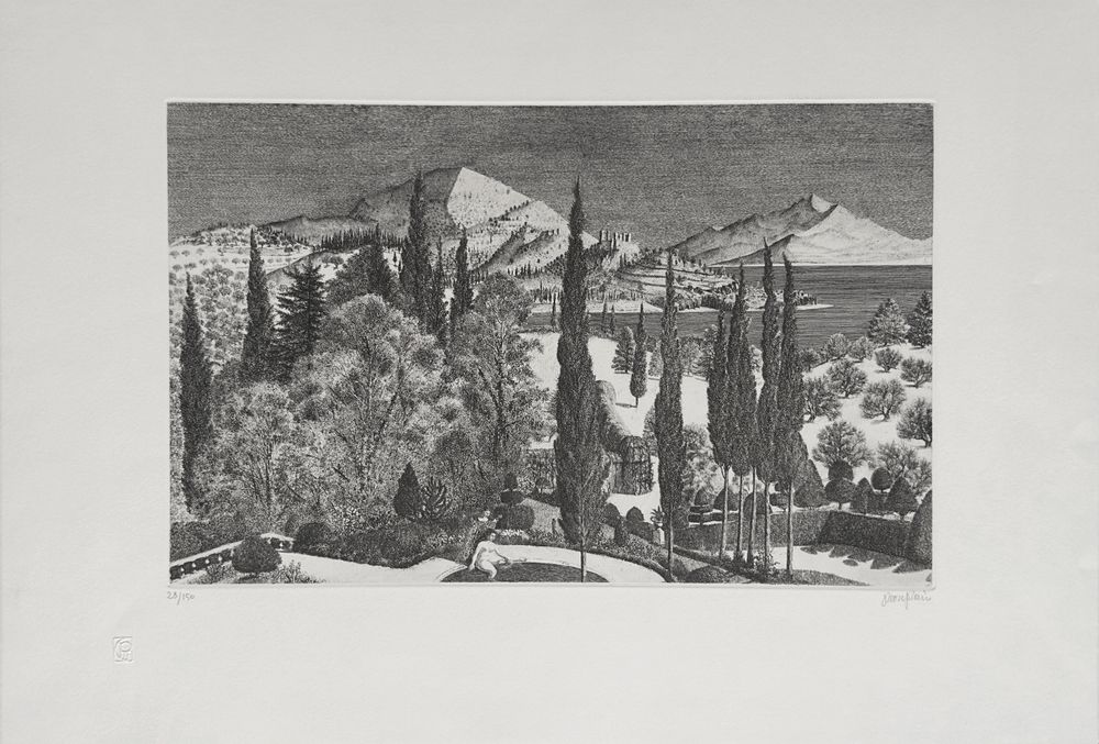Beth-Sheba