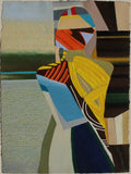 Adélaïde