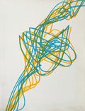 composition 331