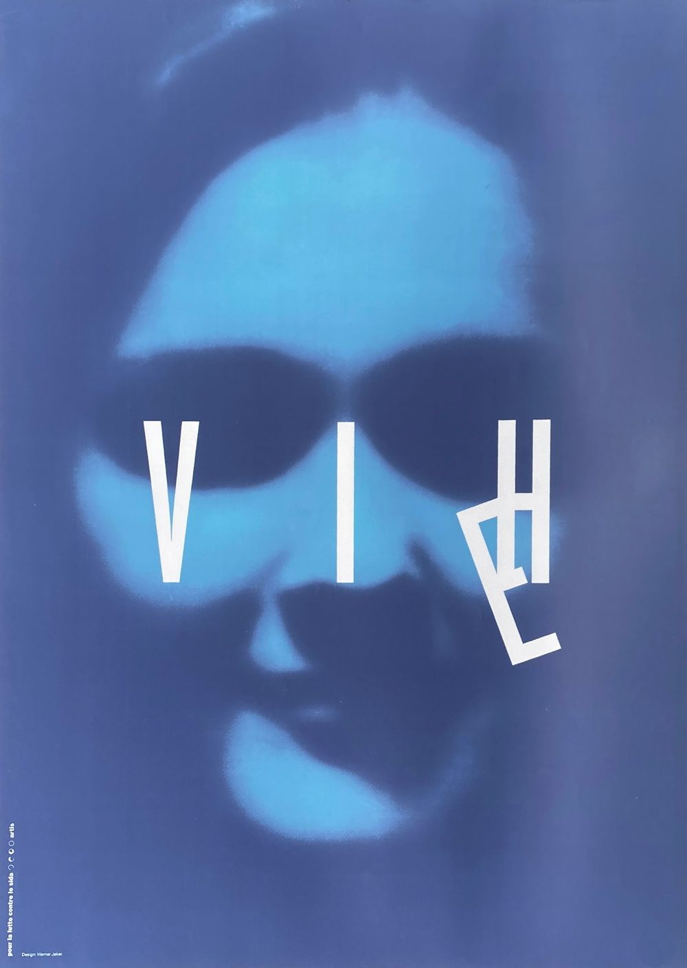 VIE-VIH (SIDA)